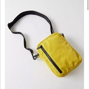 Baggu Sport Cross body bag